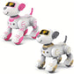 Singing & Dancing Smart Dog - Lithium Powered