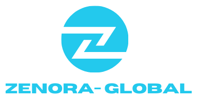 ZENORA GLOBAL