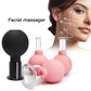 Vacuum Face Massager - Beauty Cupping